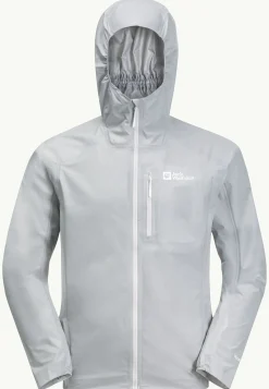 Discount Prelight 3l Jkt M Herren Übergangsjacken|Regenjacken