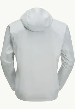 Discount Prelight 3l Jkt M Herren Übergangsjacken|Regenjacken