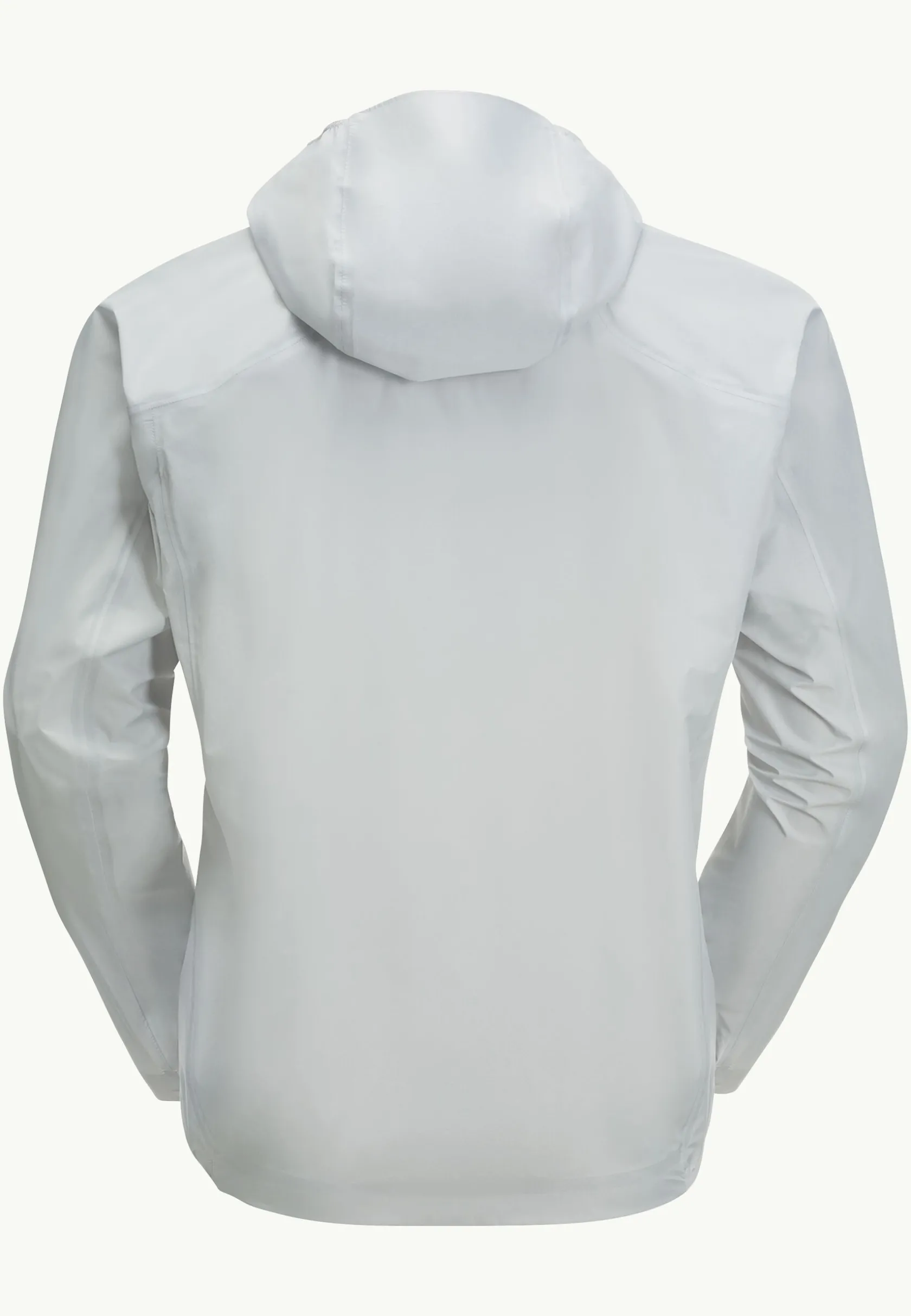 Discount Prelight 3l Jkt M Herren Übergangsjacken|Regenjacken
