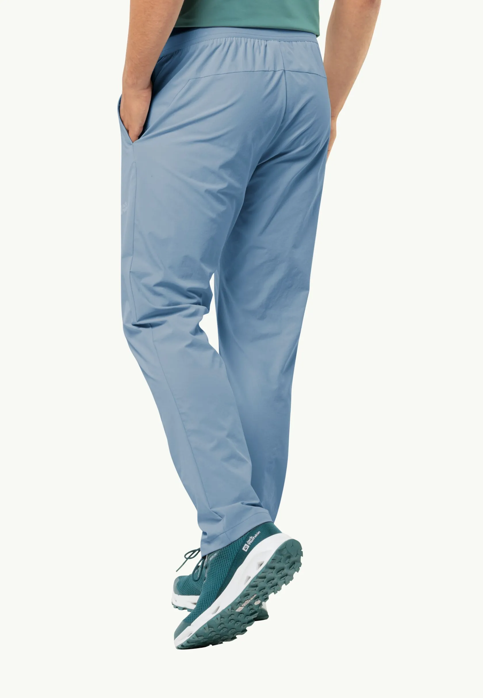 Outlet Prelight Pants M Herren Softshellhosen|Wanderhosen
