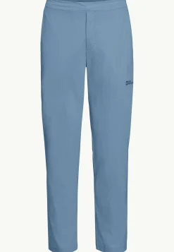 Outlet Prelight Pants M Herren Softshellhosen|Wanderhosen
