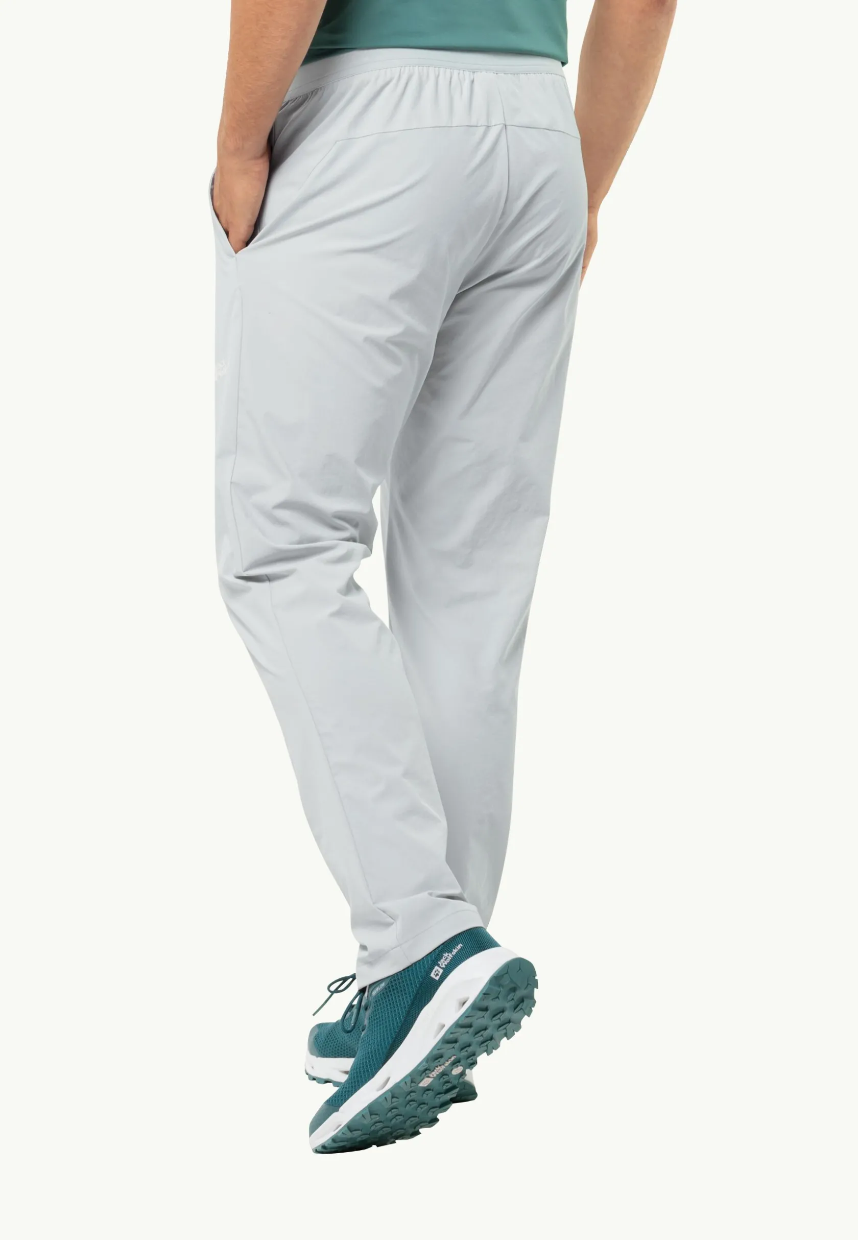 Outlet Prelight Pants M Herren Softshellhosen|Wanderhosen