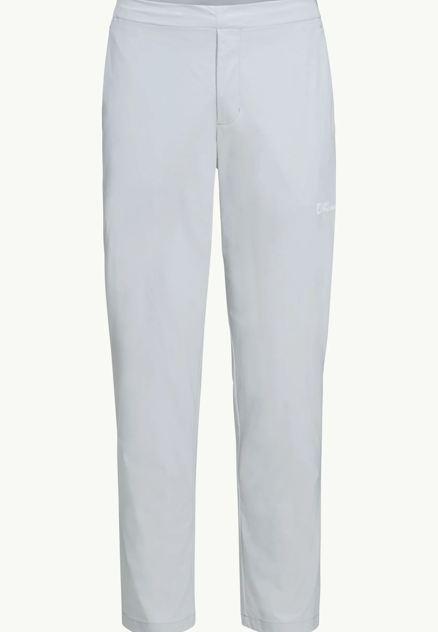 Outlet Prelight Pants M Herren Softshellhosen|Wanderhosen