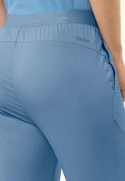 Outlet Prelight Pants W Damen Softshellhosen|Wanderhosen