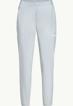 Outlet Prelight Pants W Damen Softshellhosen|Wanderhosen