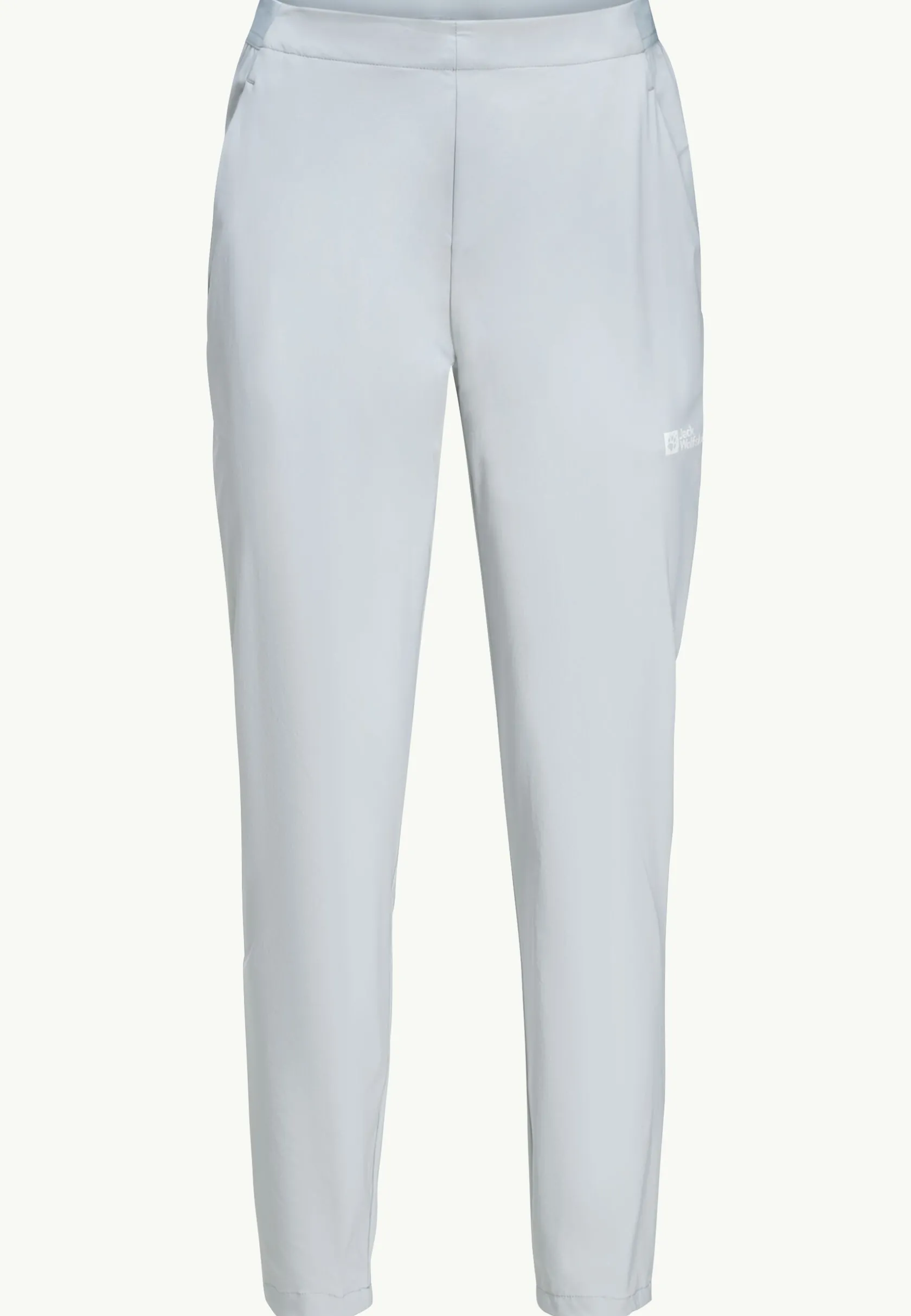 Outlet Prelight Pants W Damen Softshellhosen|Wanderhosen