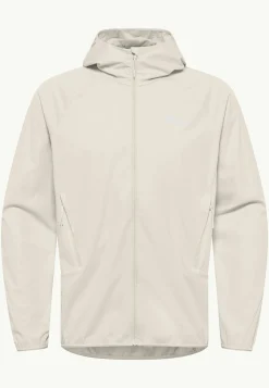 Best Prelight Pro Jkt M Herren Übergangsjacken|Softshelljacken