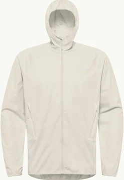 Best Prelight Pro Jkt M Herren Übergangsjacken|Softshelljacken