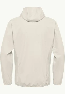 Best Prelight Pro Jkt M Herren Übergangsjacken|Softshelljacken