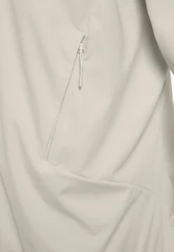 Best Prelight Pro Jkt M Herren Übergangsjacken|Softshelljacken