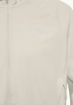 Best Prelight Pro Jkt M Herren Übergangsjacken|Softshelljacken