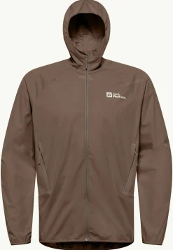 Best Prelight Pro Jkt M Herren Übergangsjacken|Softshelljacken