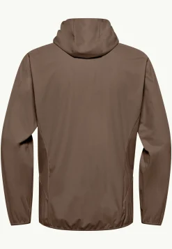 Best Prelight Pro Jkt M Herren Übergangsjacken|Softshelljacken