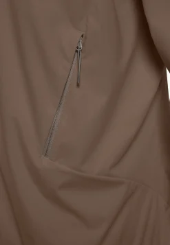 Best Prelight Pro Jkt M Herren Übergangsjacken|Softshelljacken