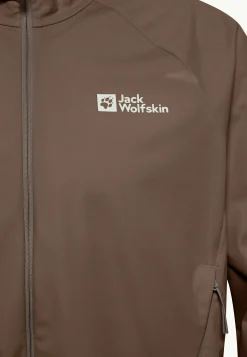 Best Prelight Pro Jkt M Herren Übergangsjacken|Softshelljacken