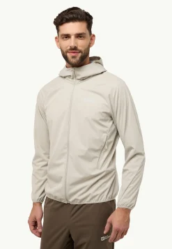 Best Prelight Pro Jkt M Herren Übergangsjacken|Softshelljacken