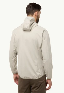 Best Prelight Pro Jkt M Herren Übergangsjacken|Softshelljacken
