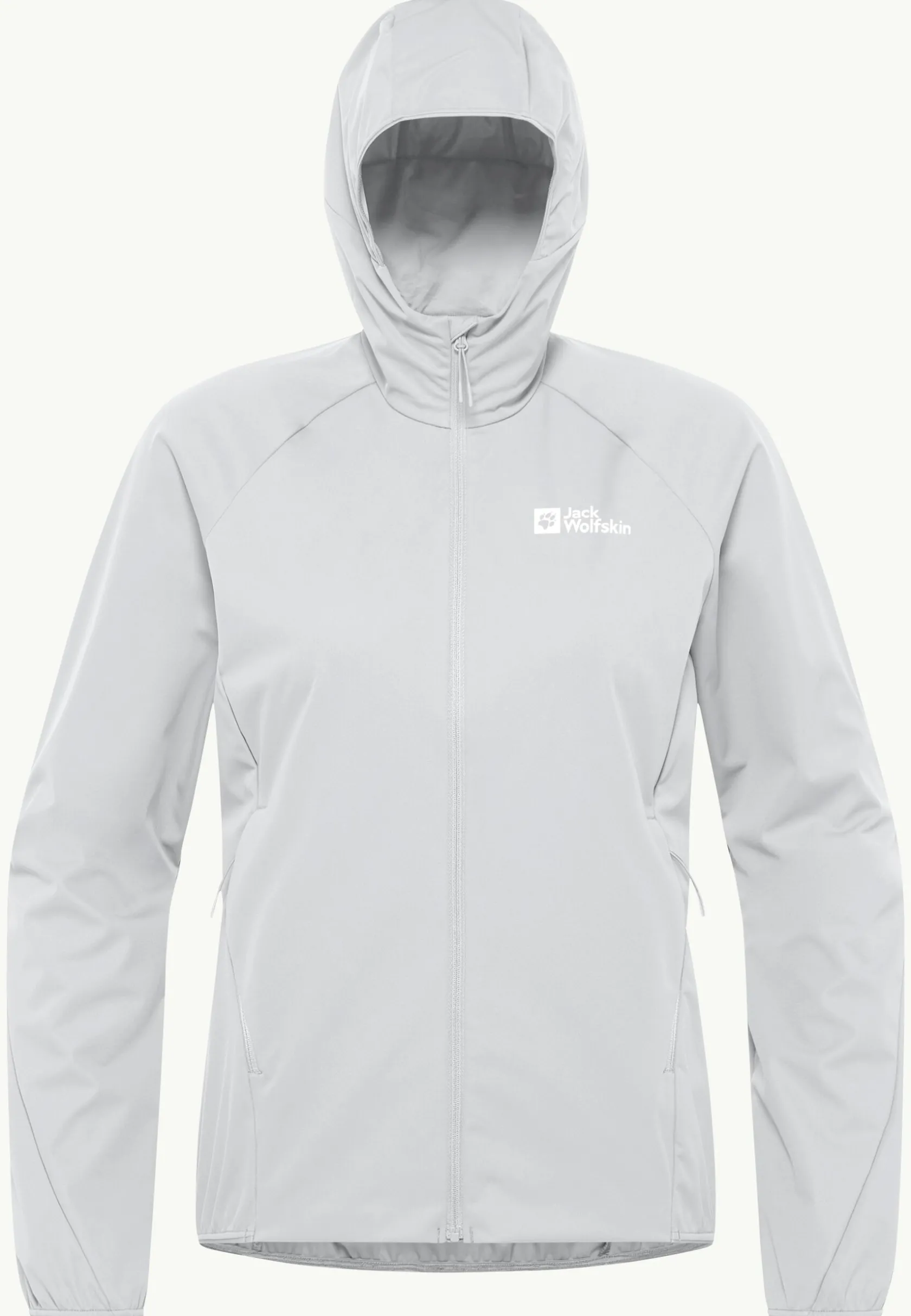Hot Prelight Pro Jkt W Damen Windjacken|Übergangsjacken