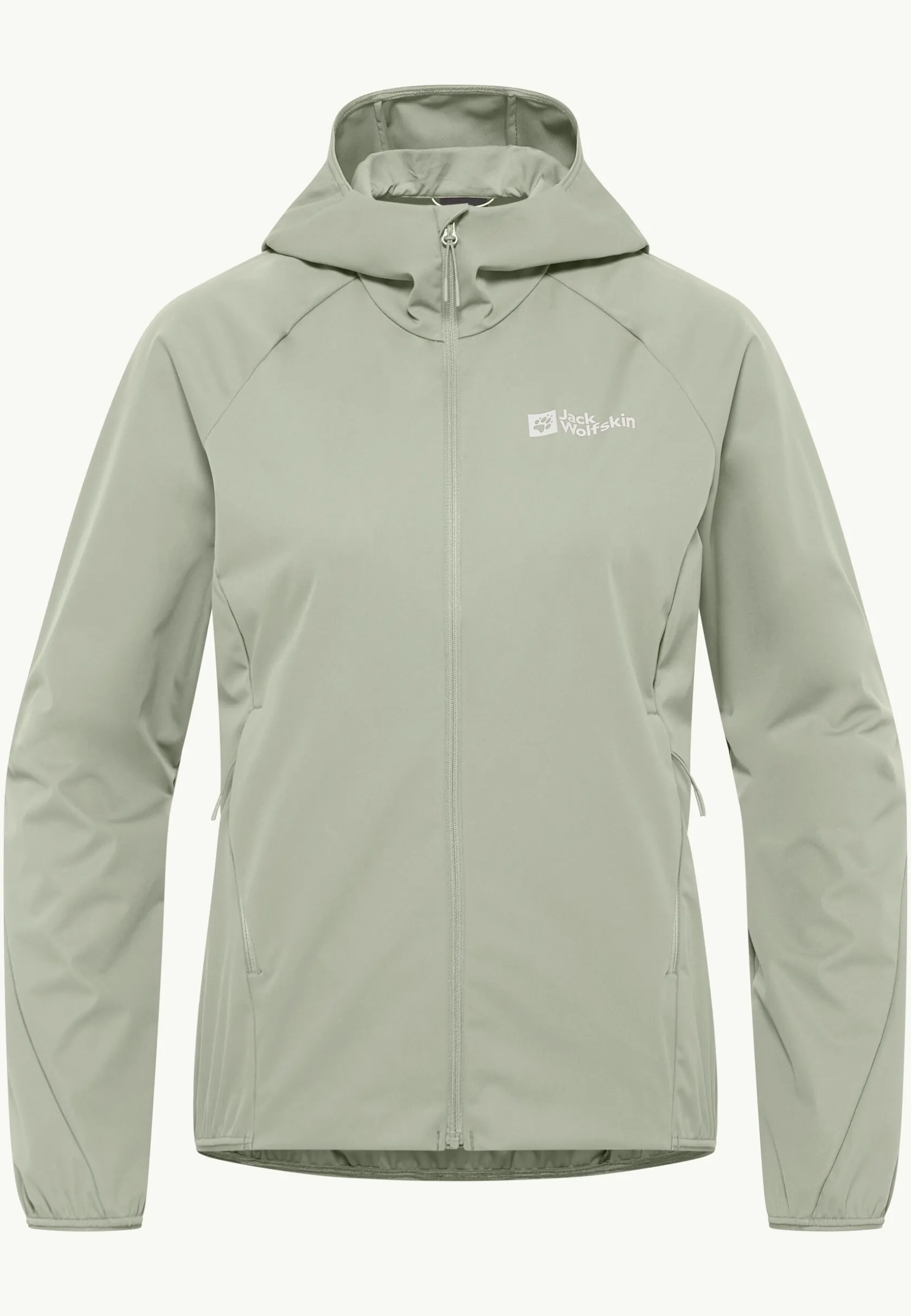 Hot Prelight Pro Jkt W Damen Windjacken|Übergangsjacken