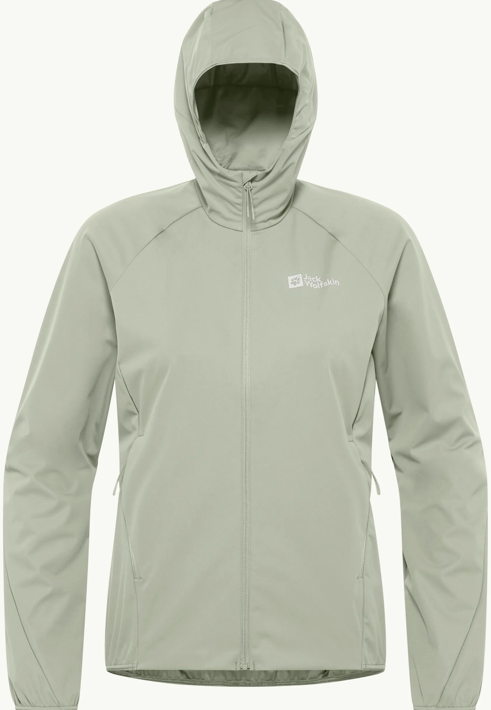 Hot Prelight Pro Jkt W Damen Windjacken|Übergangsjacken