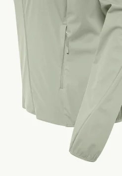 Hot Prelight Pro Jkt W Damen Windjacken|Übergangsjacken