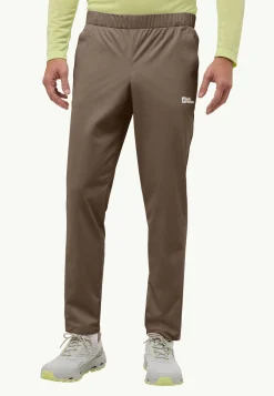 Clearance Prelight Pro Pant M Herren Softshellhosen|Wanderhosen