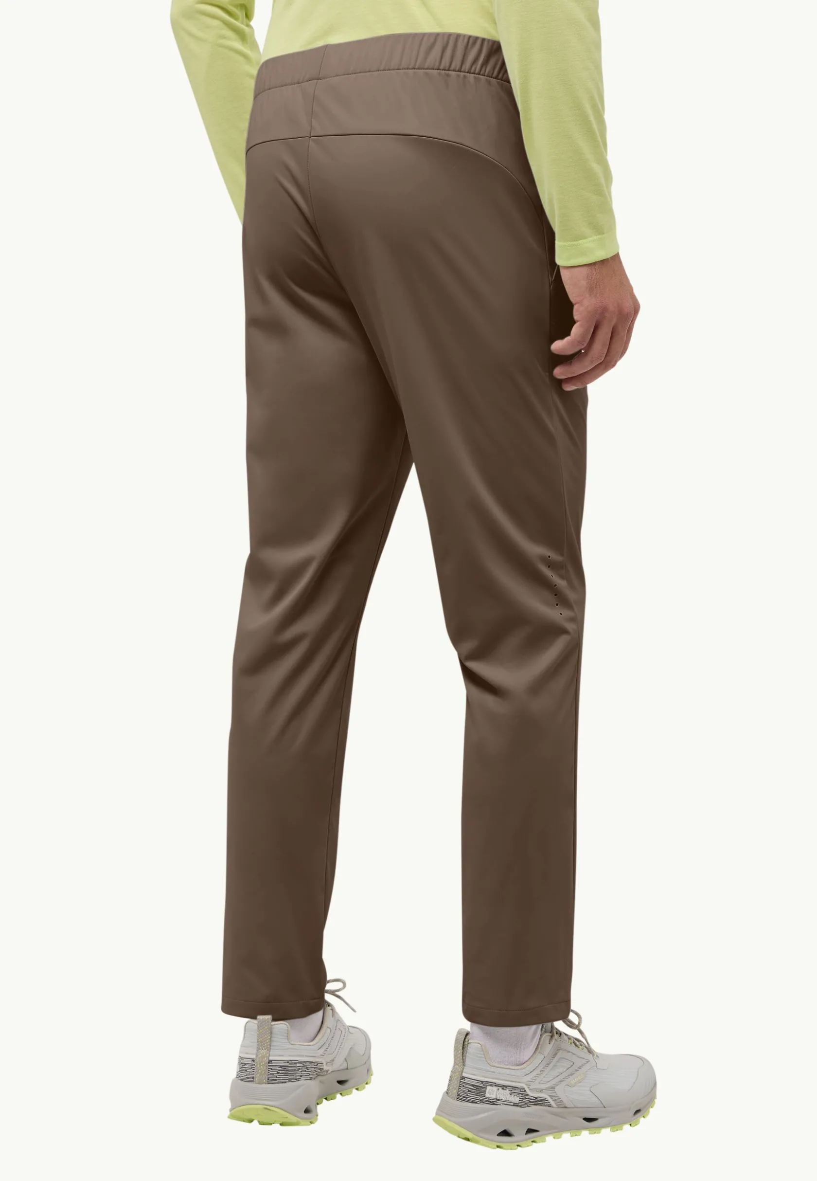 Clearance Prelight Pro Pant M Herren Softshellhosen|Wanderhosen