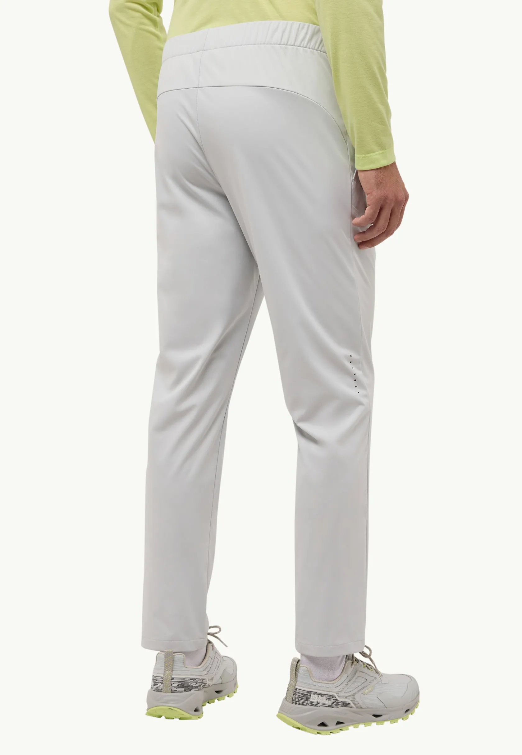 Clearance Prelight Pro Pant M Herren Softshellhosen|Wanderhosen