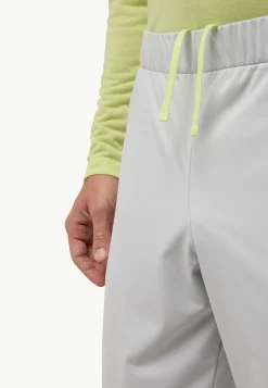 Clearance Prelight Pro Pant M Herren Softshellhosen|Wanderhosen