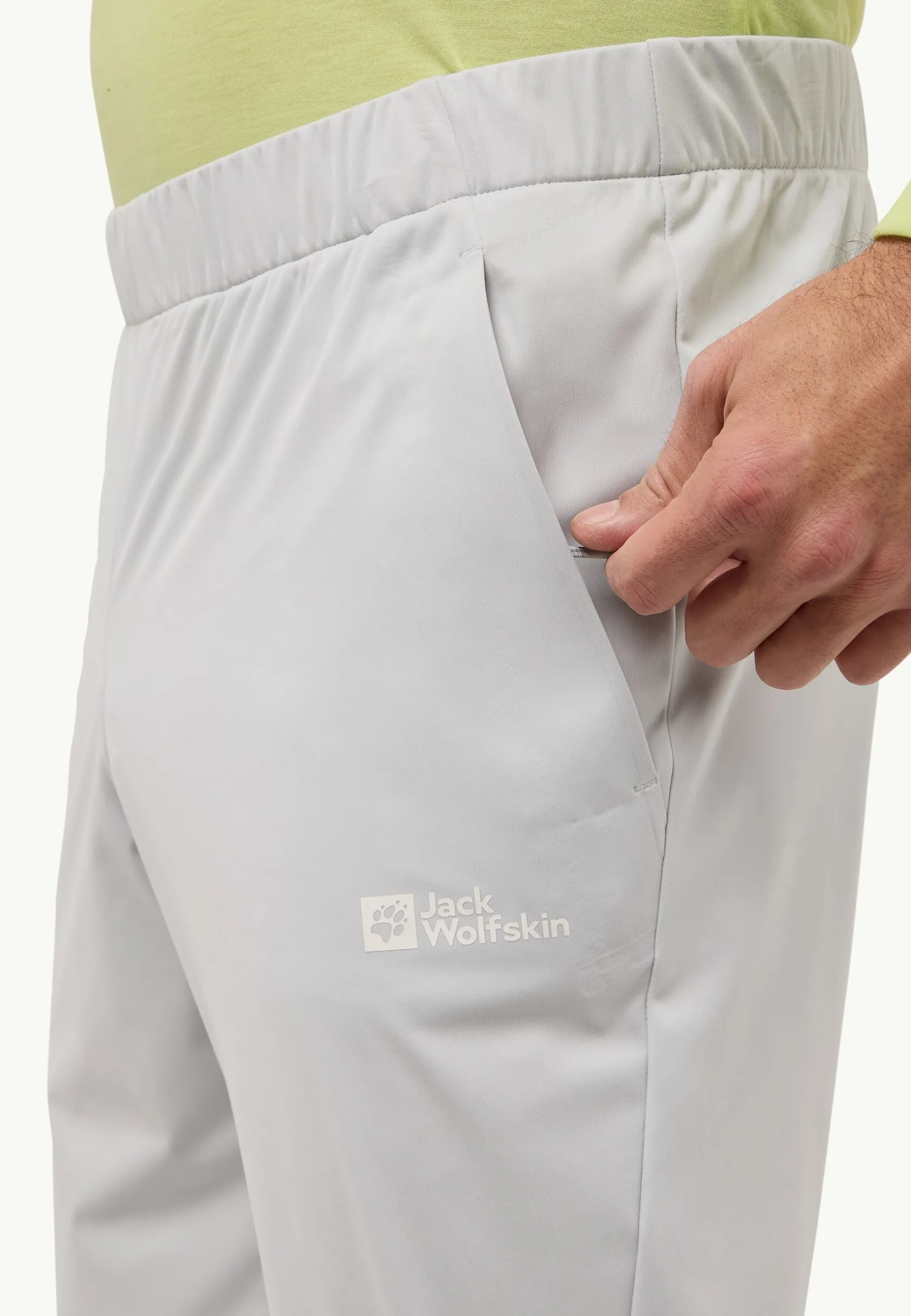 Clearance Prelight Pro Pant M Herren Softshellhosen|Wanderhosen