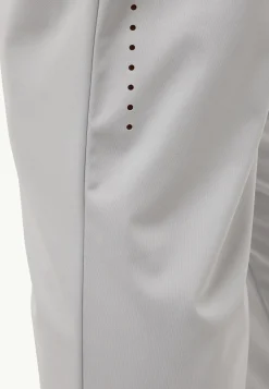 Clearance Prelight Pro Pant M Herren Softshellhosen|Wanderhosen
