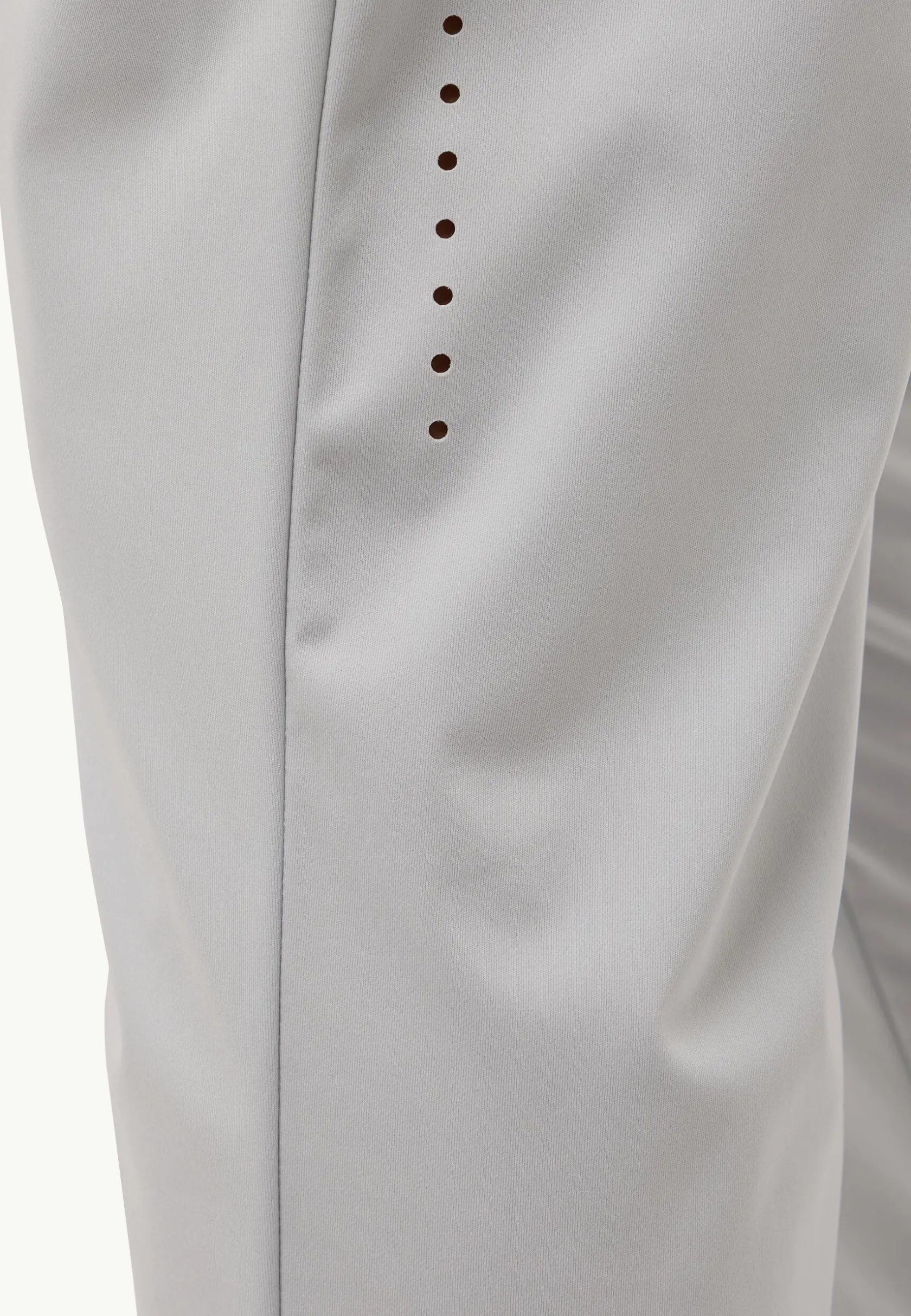 Clearance Prelight Pro Pant M Herren Softshellhosen|Wanderhosen