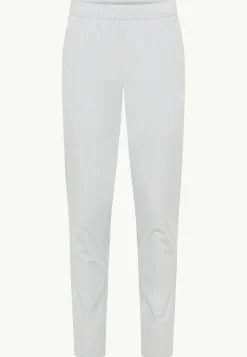 Clearance Prelight Pro Pant M Herren Softshellhosen|Wanderhosen