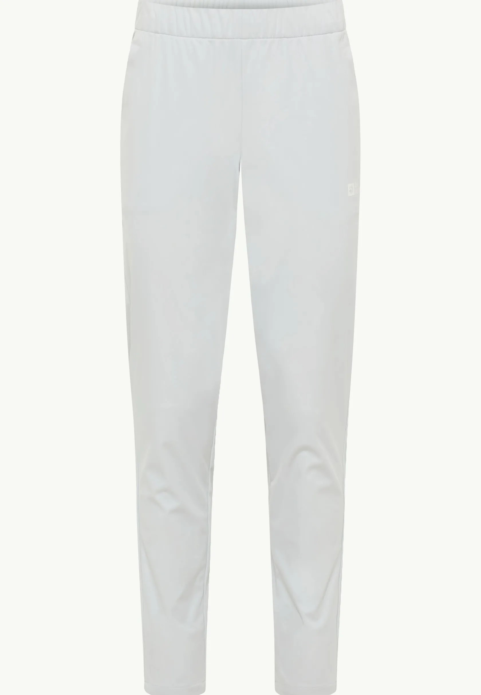 Clearance Prelight Pro Pant M Herren Softshellhosen|Wanderhosen