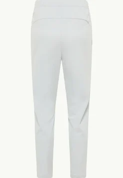 Clearance Prelight Pro Pant M Herren Softshellhosen|Wanderhosen