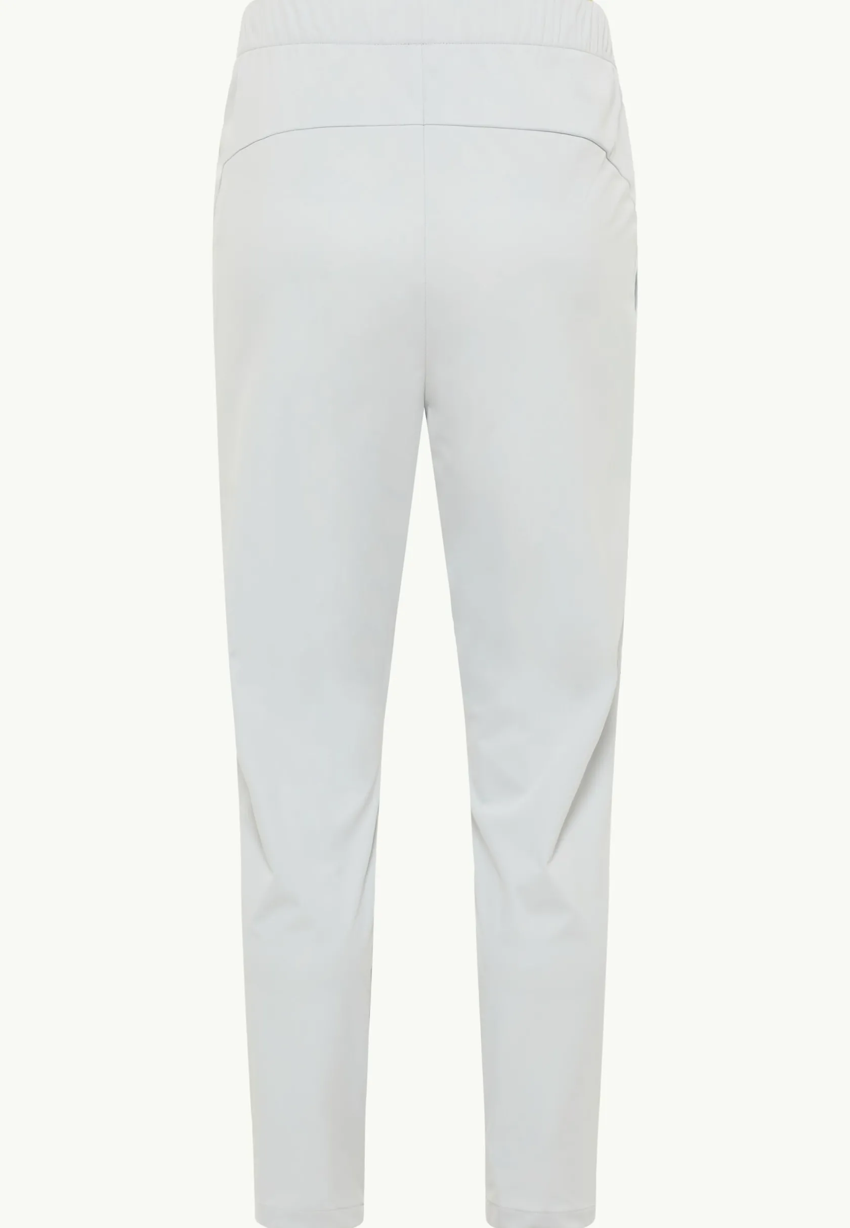 Clearance Prelight Pro Pant M Herren Softshellhosen|Wanderhosen
