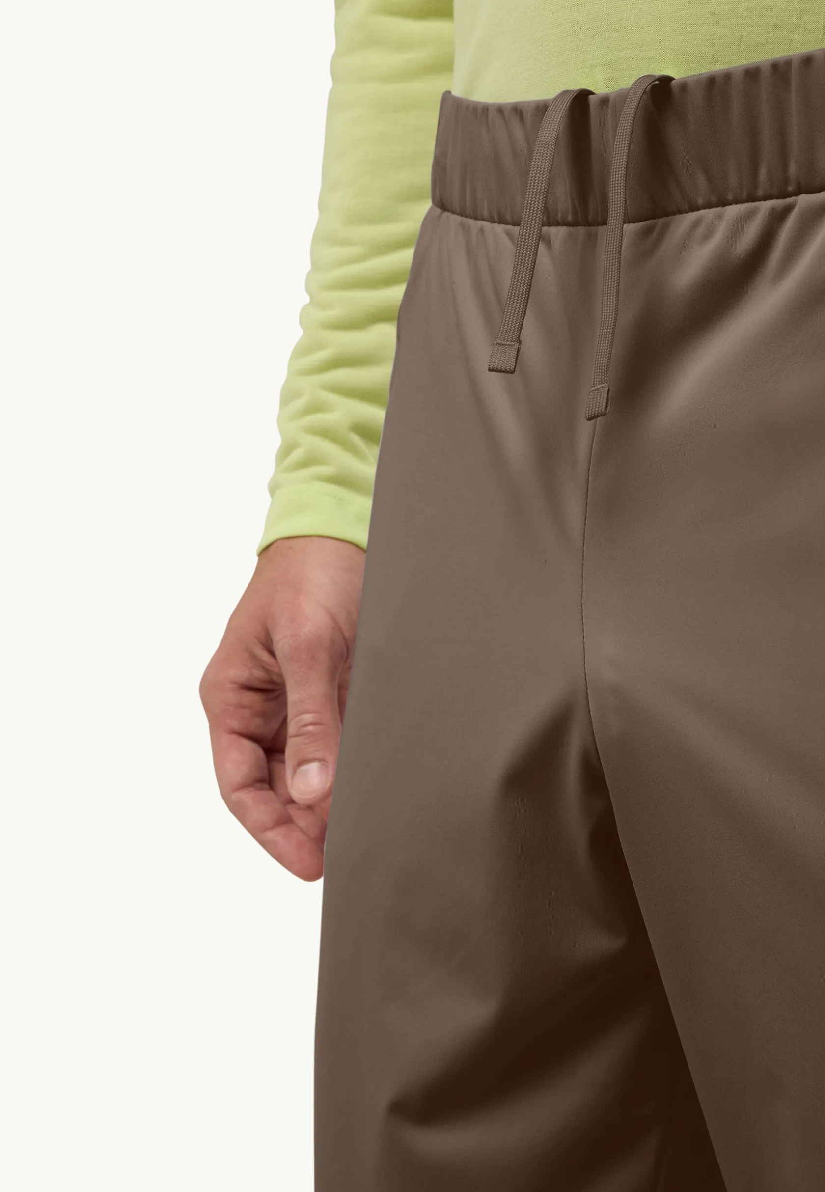 Clearance Prelight Pro Pant M Herren Softshellhosen|Wanderhosen