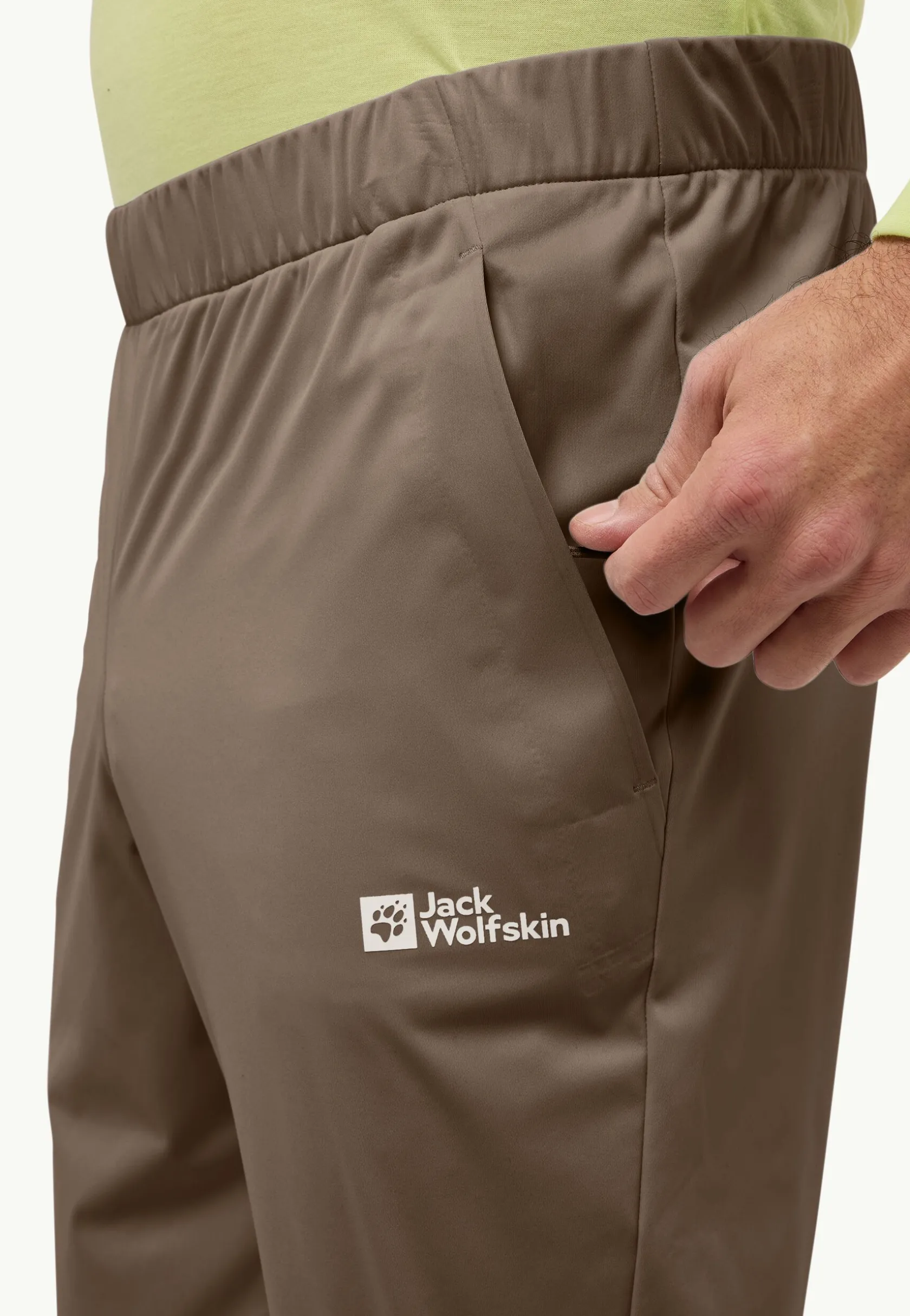 Clearance Prelight Pro Pant M Herren Softshellhosen|Wanderhosen