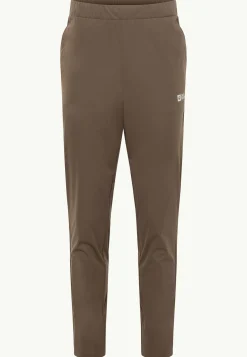 Clearance Prelight Pro Pant M Herren Softshellhosen|Wanderhosen