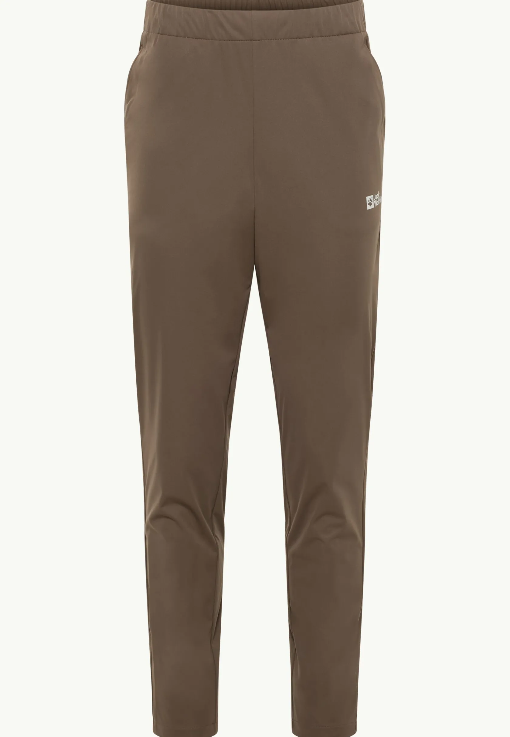 Clearance Prelight Pro Pant M Herren Softshellhosen|Wanderhosen