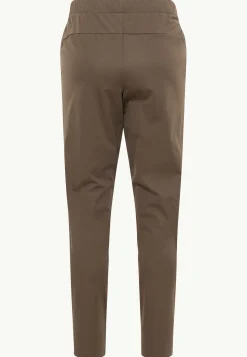Clearance Prelight Pro Pant M Herren Softshellhosen|Wanderhosen