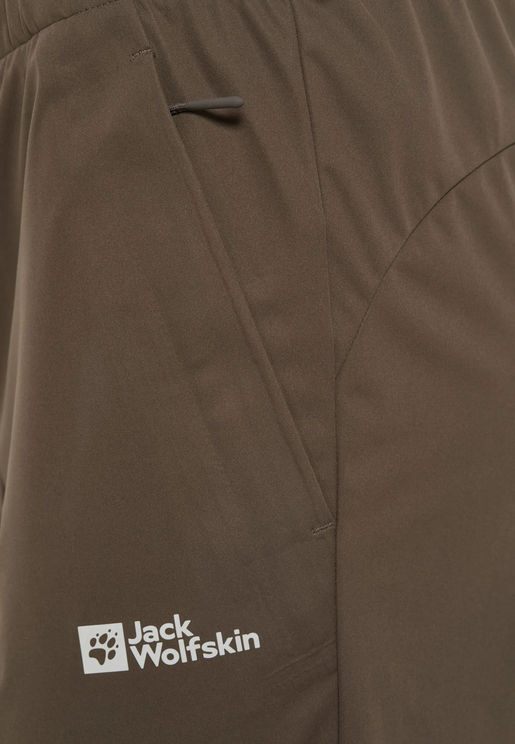 Clearance Prelight Pro Pant M Herren Softshellhosen|Wanderhosen