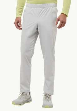 Clearance Prelight Pro Pant M Herren Softshellhosen|Wanderhosen