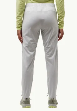 Online Prelight Pro Pant W Damen Winterhosen|Softshellhosen