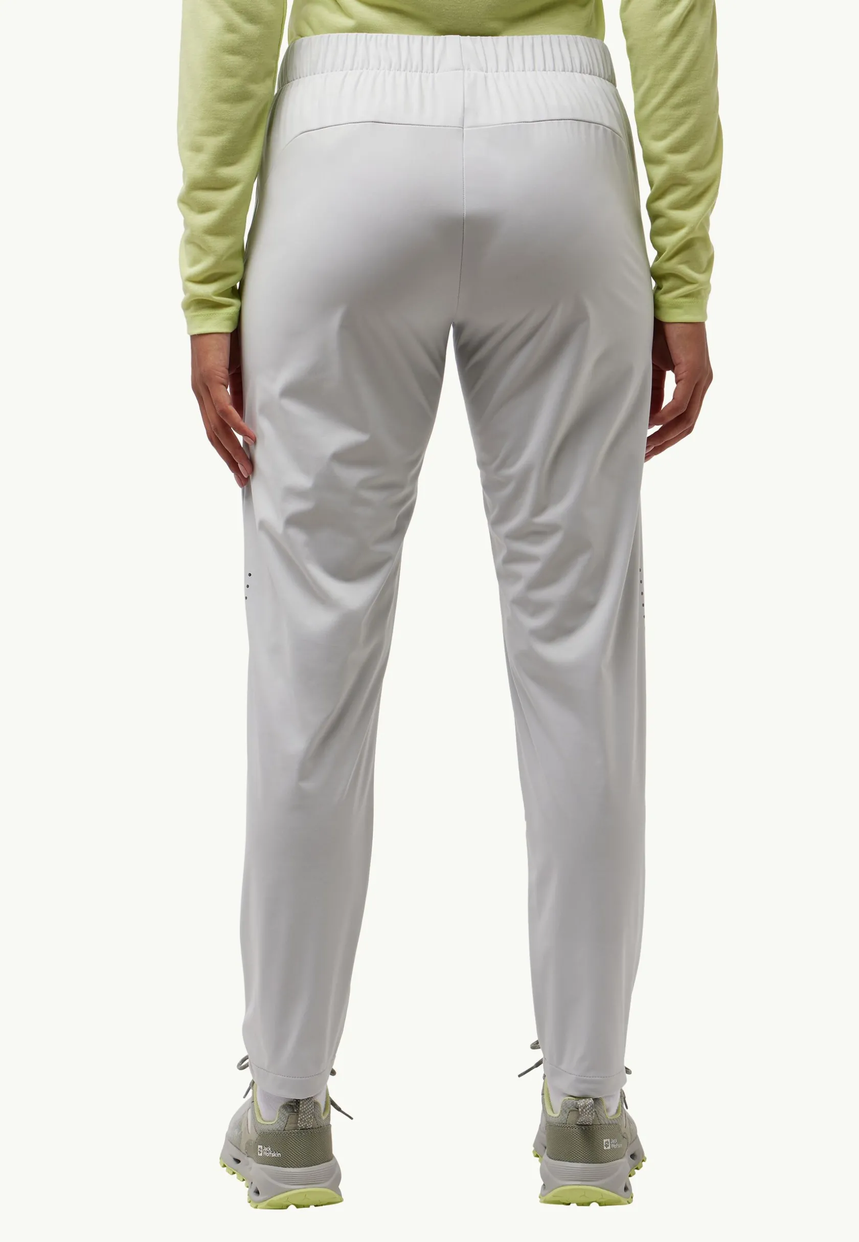 Online Prelight Pro Pant W Damen Winterhosen|Softshellhosen