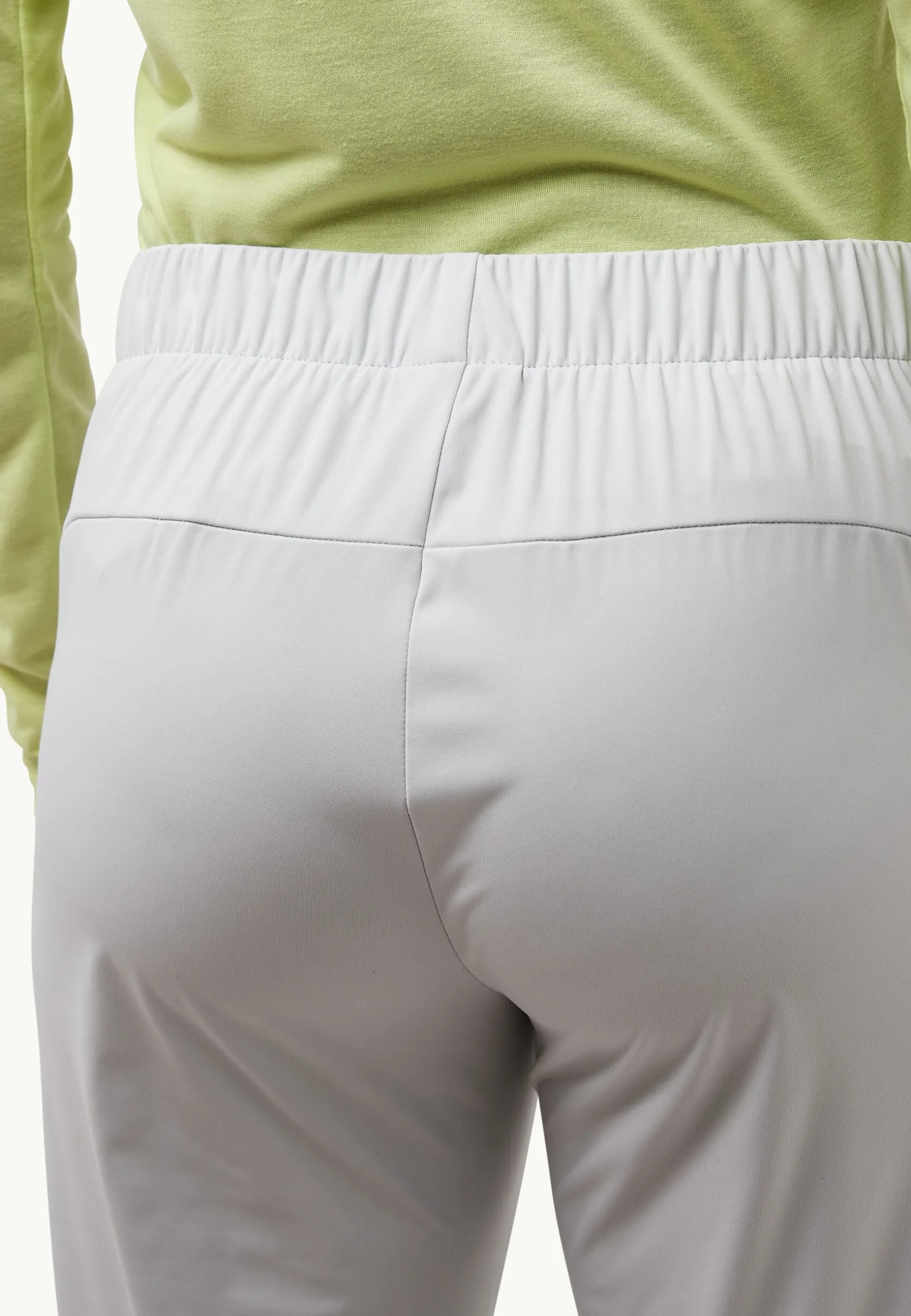 Online Prelight Pro Pant W Damen Winterhosen|Softshellhosen