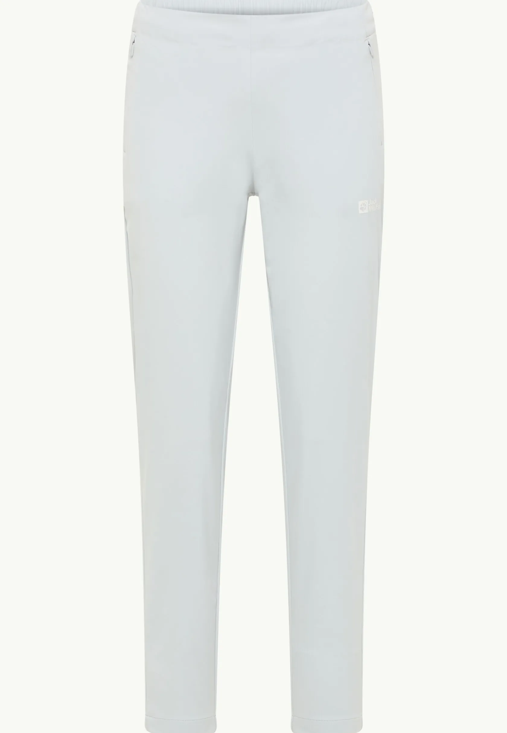 Online Prelight Pro Pant W Damen Winterhosen|Softshellhosen
