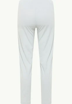 Online Prelight Pro Pant W Damen Winterhosen|Softshellhosen