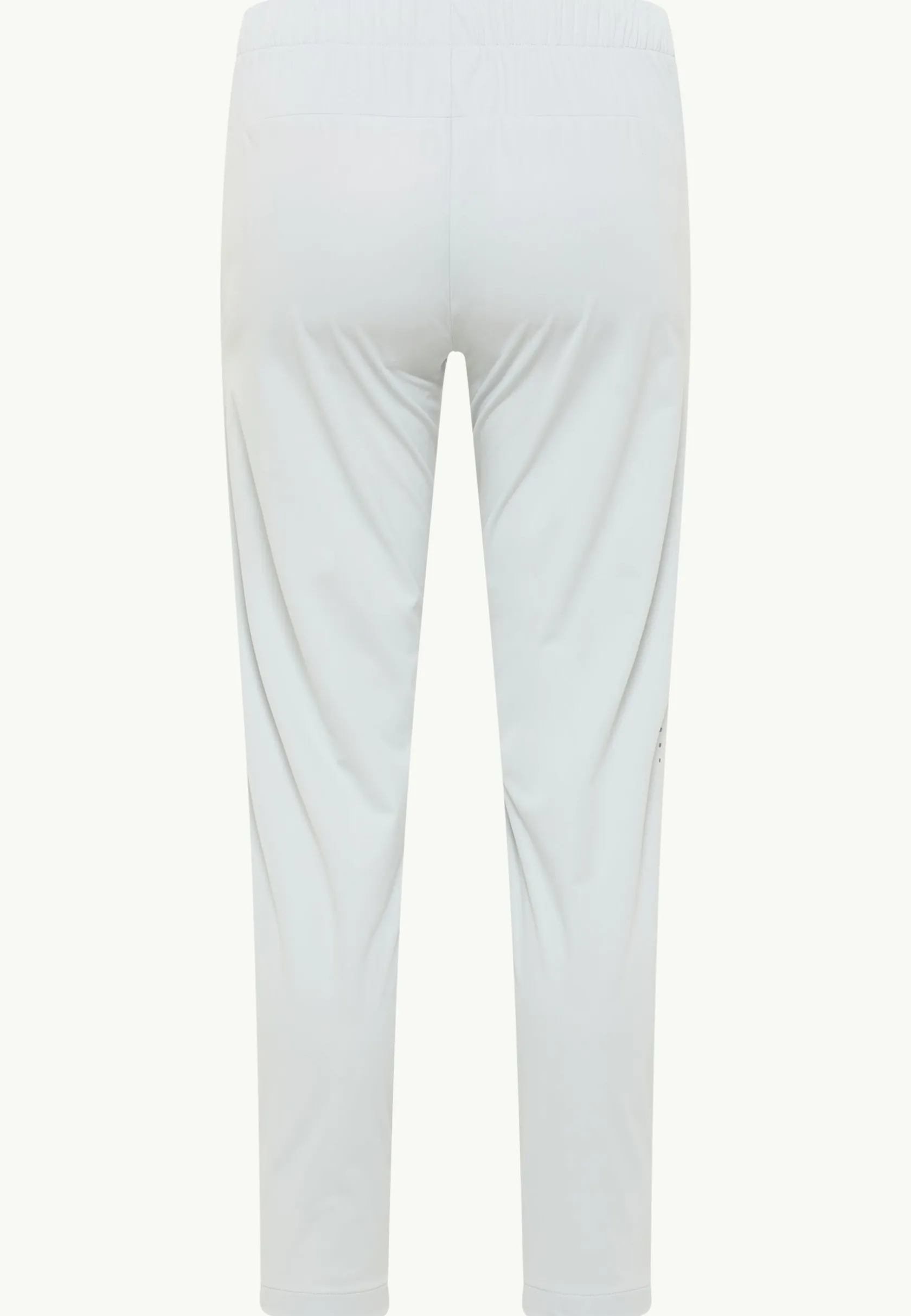 Online Prelight Pro Pant W Damen Winterhosen|Softshellhosen