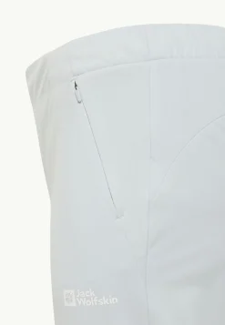 Online Prelight Pro Pant W Damen Winterhosen|Softshellhosen
